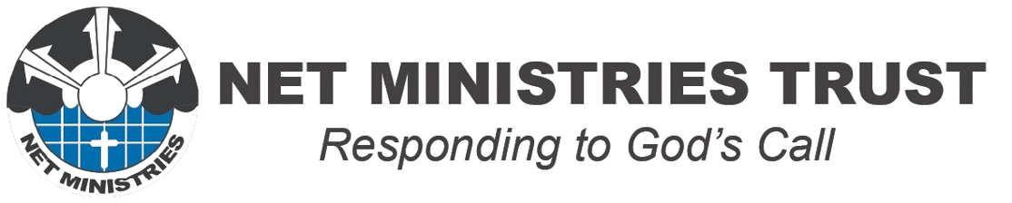 Net Ministries Trust Global