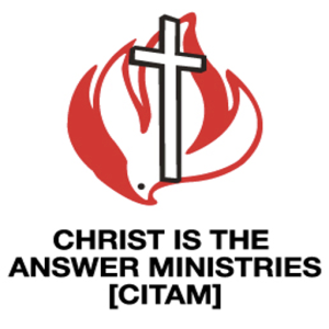 Scripture Union