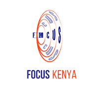 FOCUS KENYA