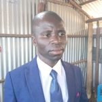 Jerim Otieno 150x150