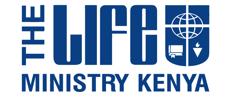 LIFE MINISTRY