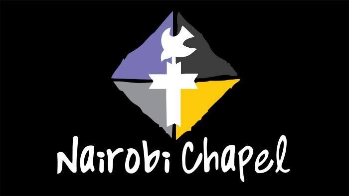 Child Evangelism Fellowship