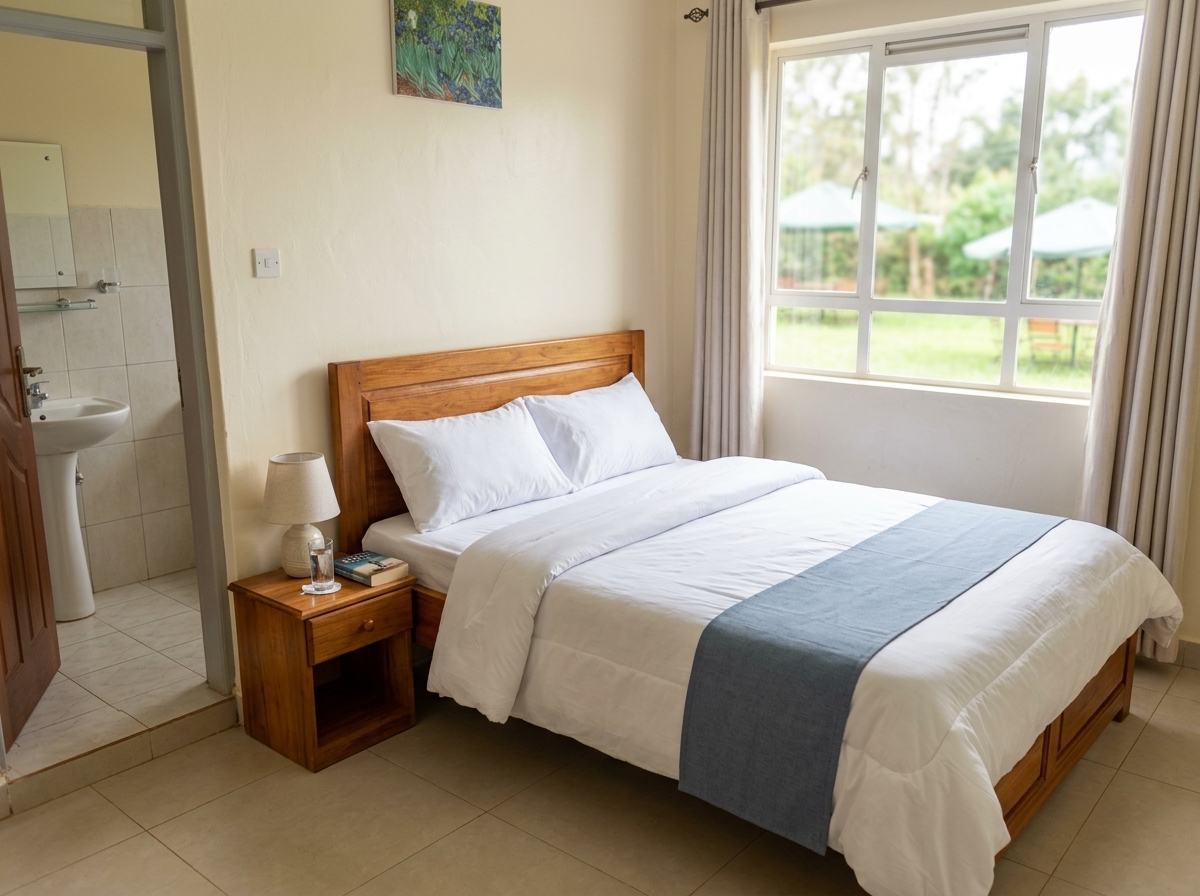wedding gallery 3 Resort en suite room bed 202609072013